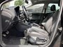 SEAT Leon 1.4 TSI FR | Bomvol opties | Pano | Trekhaak