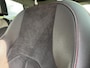 SEAT Leon 1.4 TSI FR | Bomvol opties | Pano | Trekhaak