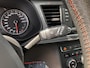 SEAT Leon 1.4 TSI FR | Bomvol opties | Pano | Trekhaak