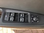 SEAT Leon 1.4 TSI FR | Bomvol opties | Pano | Trekhaak