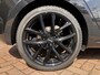 SEAT Leon 1.4 TSI FR | Bomvol opties | Pano | Trekhaak