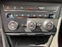 SEAT Leon 1.4 TSI FR | Bomvol opties | Pano | Trekhaak