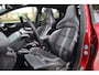 Ford Puma 1.0 EcoBoost Hybrid 170pk Automaat ST | Performance Edition | Panorama dak | LED Matrix | 360 Camera |