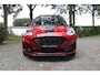 Ford Puma 1.0 EcoBoost Hybrid 170pk Automaat ST | Performance Edition | Panorama dak | LED Matrix | 360 Camera |