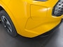 Ford E-Transit Custom 340 L2 H1 Trend 65 kWh (direct leverbaar)