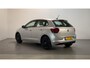 Volkswagen Polo 1.0 TSI Comfortline Business Climate Control DAB+ Parkeersensoren Navigatie