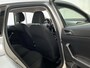 Volkswagen Polo 1.0 TSI Comfortline Business Climate Control DAB+ Parkeersensoren Navigatie