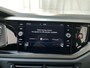 Volkswagen Polo 1.0 TSI Comfortline Business Climate Control DAB+ Parkeersensoren Navigatie