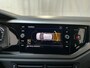 Volkswagen Polo 1.0 TSI Comfortline Business Climate Control DAB+ Parkeersensoren Navigatie