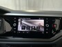 Volkswagen Polo 1.0 TSI Comfortline Business Climate Control DAB+ Parkeersensoren Navigatie