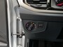 Volkswagen Polo 1.0 TSI Comfortline Business Climate Control DAB+ Parkeersensoren Navigatie