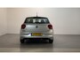 Volkswagen Polo 1.0 TSI Comfortline Business Climate Control DAB+ Parkeersensoren Navigatie