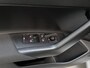 Volkswagen Polo 1.0 TSI Comfortline Business Climate Control DAB+ Parkeersensoren Navigatie
