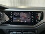 Volkswagen Polo 1.0 TSI Comfortline Business Climate Control DAB+ Parkeersensoren Navigatie