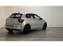 Volkswagen Polo 1.0 TSI Comfortline Business Climate Control DAB+ Parkeersensoren Navigatie