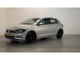 Volkswagen Polo 1.0 TSI Comfortline Business Climate Control DAB+ Parkeersensoren Navigatie