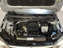 Volkswagen Polo 1.0 TSI Comfortline Business Climate Control DAB+ Parkeersensoren Navigatie