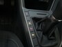 Volkswagen Polo 1.0 TSI Comfortline Business Climate Control DAB+ Parkeersensoren Navigatie