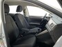 Volkswagen Polo 1.0 TSI Comfortline Business Climate Control DAB+ Parkeersensoren Navigatie