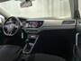 Volkswagen Polo 1.0 TSI Comfortline Business Climate Control DAB+ Parkeersensoren Navigatie