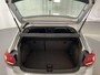 Volkswagen Polo 1.0 TSI Comfortline Business Climate Control DAB+ Parkeersensoren Navigatie