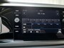 Volkswagen Polo 1.0 TSI Comfortline Business Climate Control DAB+ Parkeersensoren Navigatie
