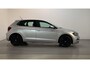 Volkswagen Polo 1.0 TSI Comfortline Business Climate Control DAB+ Parkeersensoren Navigatie