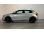 Volkswagen Polo 1.0 TSI Comfortline Business Climate Control DAB+ Parkeersensoren Navigatie
