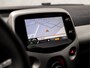 Toyota Aygo 1.0 VVT-i x-sport (APPLE CARPLAY, 5 DEURS, NAVIGATIE, CAMERA, SPORTSTOELEN, GETINT GLAS, CRUISE, LM VELGEN, ELEK RAMEN, NIEUWE APK, NIEUWSTAAT)