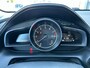 Mazda CX-3 2.0 SKYACTIV-G 120pk GT-M