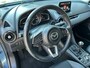 Mazda CX-3 2.0 SKYACTIV-G 120pk GT-M