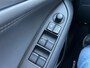 Mazda CX-3 2.0 SKYACTIV-G 120pk GT-M