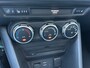 Mazda CX-3 2.0 SKYACTIV-G 120pk GT-M