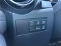 Mazda CX-3 2.0 SKYACTIV-G 120pk GT-M