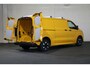 Ford E-Transit Custom 340 L2 H1 Trend 65 kWh (direct leverbaar)