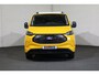 Ford E-Transit Custom 340 L2 H1 Trend 65 kWh (direct leverbaar)