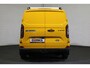 Ford E-Transit Custom 340 L2 H1 Trend 65 kWh (direct leverbaar)