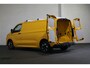 Ford E-Transit Custom 340 L2 H1 Trend 65 kWh (direct leverbaar)