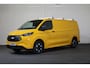 Ford E-Transit Custom 340 L2 H1 Trend 65 kWh (direct leverbaar)