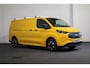 Ford E-Transit Custom 340 L2 H1 Trend 65 kWh (direct leverbaar)