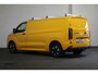 Ford E-Transit Custom 340 L2 H1 Trend 65 kWh (direct leverbaar)