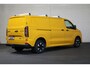 Ford E-Transit Custom 340 L2 H1 Trend 65 kWh (direct leverbaar)