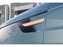 Land Rover Range Rover Sport P530 First Edition Meridian Oktober Actie!