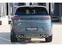 Land Rover Range Rover Sport P530 First Edition Meridian Oktober Actie!