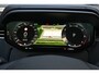 Land Rover Range Rover Sport P530 First Edition Meridian Oktober Actie!