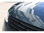 Land Rover Range Rover Sport P530 First Edition Meridian Oktober Actie!