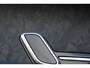 Land Rover Range Rover Sport P530 First Edition Meridian Oktober Actie!