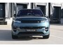 Land Rover Range Rover Sport P530 First Edition