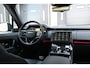 Land Rover Range Rover Sport P530 First Edition Meridian Oktober Actie!
