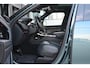 Land Rover Range Rover Sport P530 First Edition Meridian Oktober Actie!